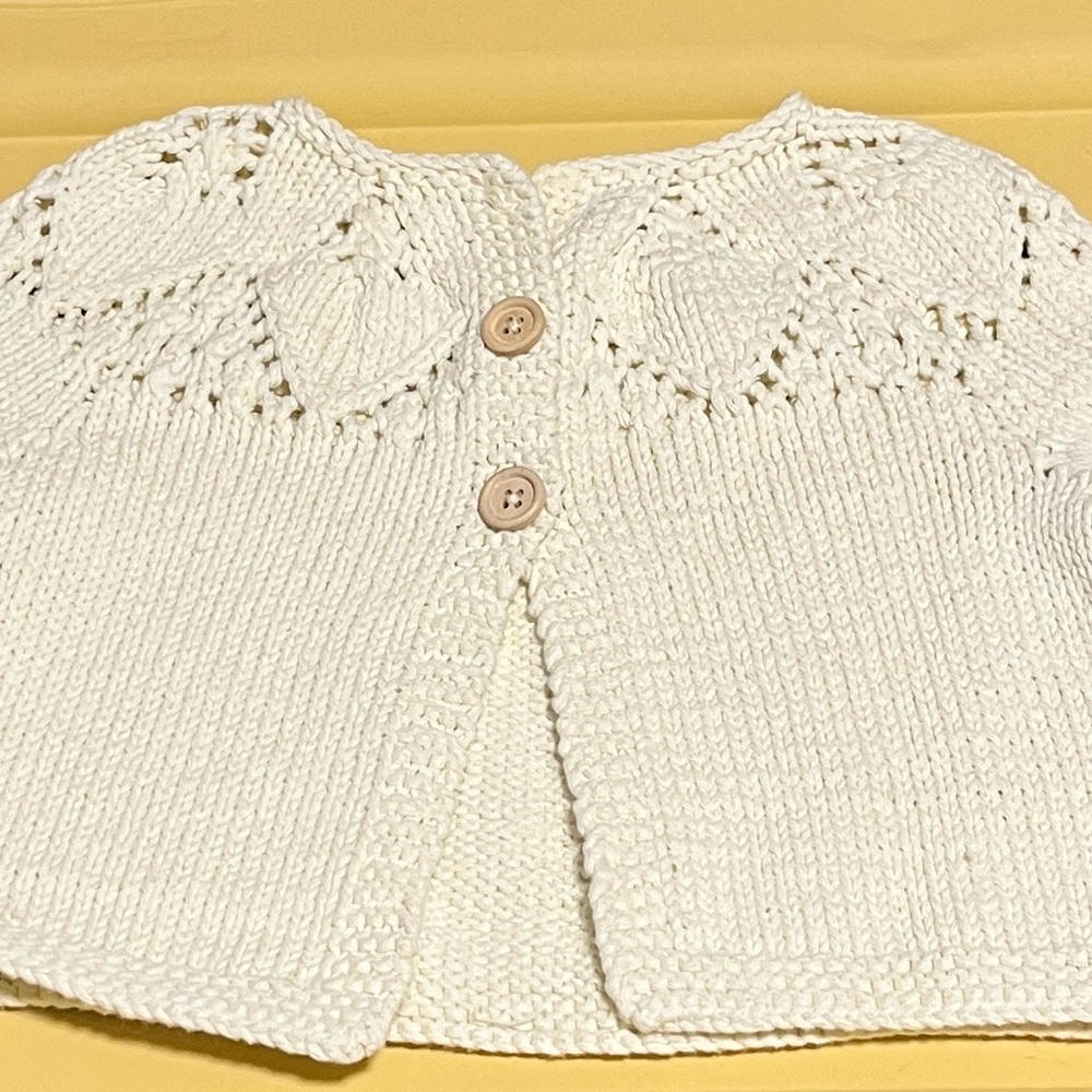 Gayle’s Lovely Collection To Share With You All!